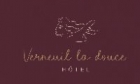 Verneuil La Douce