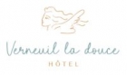 Verneuil La Douce
