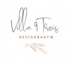 Villa9Trois