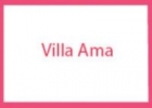 Villa Ama