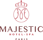 Majestic Htel-Spa