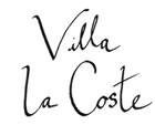 Villa La Coste Le Puy-Sainte-Réparade France