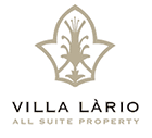 Villa Lario - Lake Como