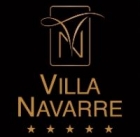 Villa Navarre Pau France