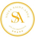 Villa Saint Ange