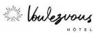 VoulezVous Hotel