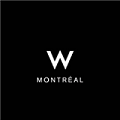 W Montreal Montreal France
