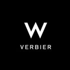 W Verbier Verbier Suisse