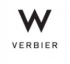 W Verbier Verbier Suisse