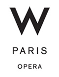 W Paris - Opera