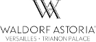 Waldorf Astoria Versailles - Trianon Palace  