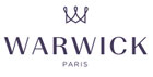 Warwick Paris