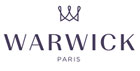 Warwick Paris  