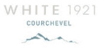White 1921 Courchevel Courchevel France