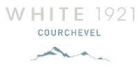 White 1921 Courchevel