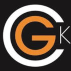 Whitegold Hospitality - GC Kollection chalets
