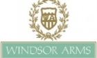 Windsor Arms Hotel Toronto Canada