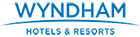 Wyndham Hotels & Resorts