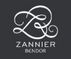 Zannier Bendor