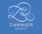 Zannier Bendor