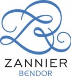 Zannier Bendor