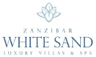Zanzibar White Sand Luxury Villas & Spa