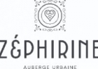 Zphirine