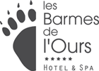 Les Barmes de l'Ours