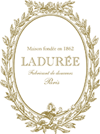 Ladure