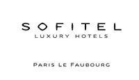 Sofitel Paris le Faubourg