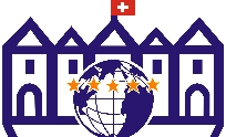 Amicale Internationale des Chefs de Réception et sous-directeurs des grands hôtels - Suisse