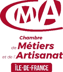 CFA - Chambre de Métiers et de l'Artisanat Yvelines