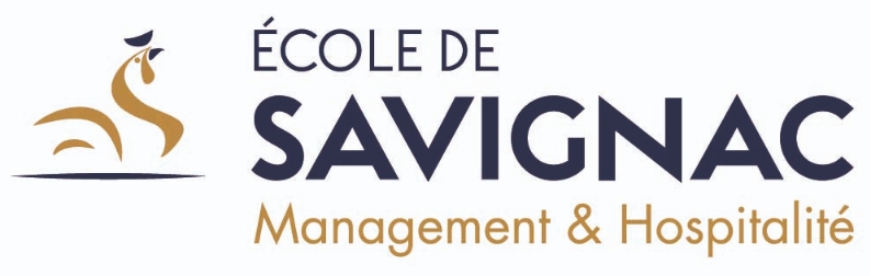 Ecole de Savignac