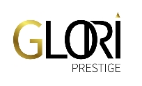 GLORI PRESTIGE 