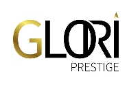 GLORI PRESTIGE 