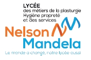 Lyce MANDELA