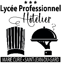 Lyce Professionnel Htelier Marie Curie