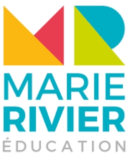 Lyce Professionnel priv Marie Rivier