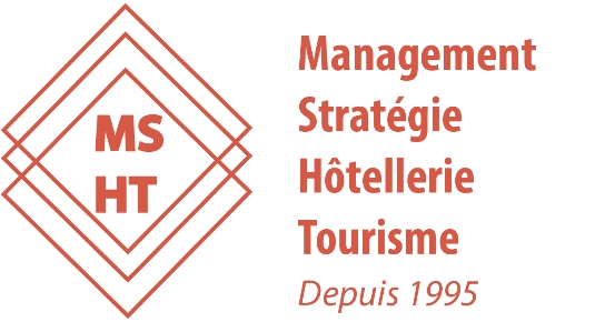Montpellier Management - Management et Stratégie en Hôtellerie Tourisme