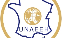 Union Nationale des Anciens Elèves de l'Enseignement Hôtelier (UNAEEH)