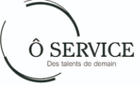  Service - des talents de demain