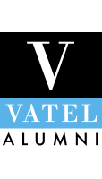 VATEL Alumni