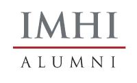 Alumni Association of the ESSEC Hospitality Management IMHI (AAIMHI)