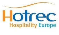 Logo Hotels, restaurants et cafés en Europe