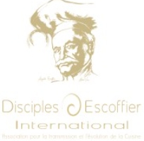 Disciples Escoffier Monde