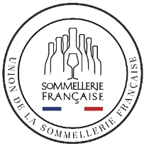 Union de la Sommellerie Française