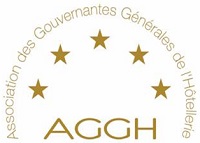 Association des Gouvernantes Générales de l'Hôtellerie