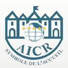 Amicale Internationale des Chefs de Rception et sous-directeurs des grands htels Paris