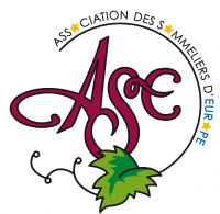 Association des Sommeliers d'Europe