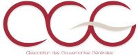 Association des Gouvernantes Générales Suisse